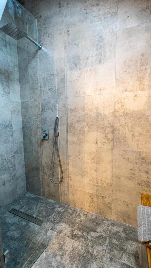 Apartament Rynek 22 Krosno Kültér fotó